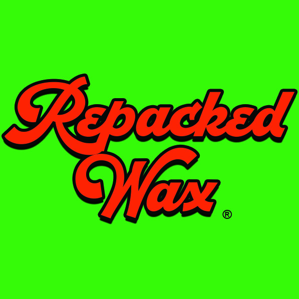 Repacked Wax Repacked Wax